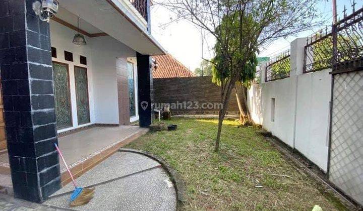 Majalengka Jl. Prapatan Rajagaluh Rumah Dijual Cepat 2