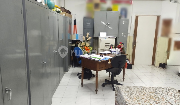 Garuda Business Space for Rent Garuda Business Space for Rent