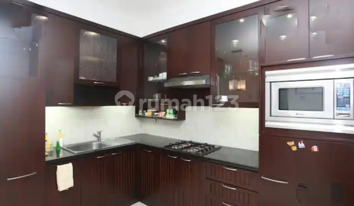 Dago Boutique Apartment for Sale 2