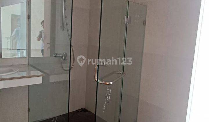 Cipaganti Permai Rumah Baru Dijual 2