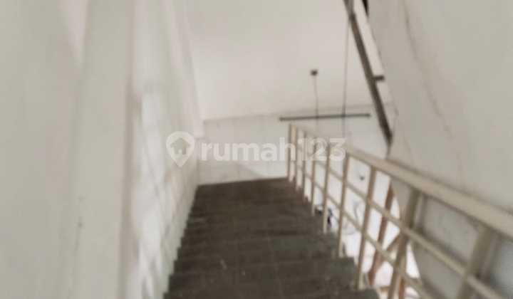 Ruko Dulatip Suitable for Fabrics 2