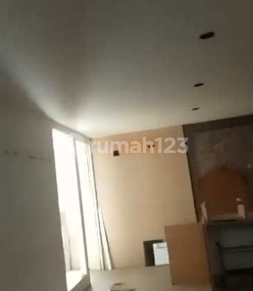 Dago Mainroad Dekat Simpang Dago Disewakan