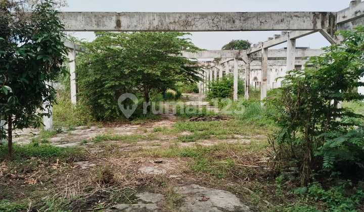 Sudirman area is suitable for paddling, gym, sports entertainment, night entertainment, hidden cafes. Sudirman area is suitable for paddling, gym, sports entertainment, night entertainment, hidden cafes.