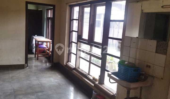 Nursery garden, Taman Sari for rent, car accessible, suitable for MBG. Nursery garden, Taman Sari for rent, car accessible, suitable for MBG.