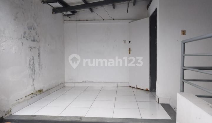 Rumah Sayap Pasirkaliki Dekat Bina Bakti ,Landmark Apartemen Rumah Sayap Pasirkaliki Dekat Bina Bakti ,Landmark Apartemen