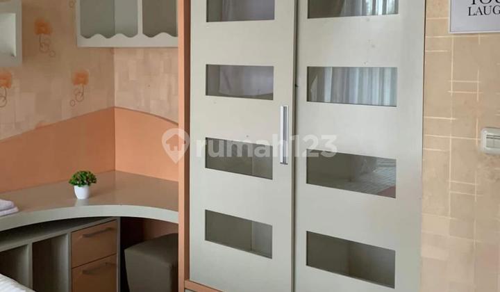 Setramurni Dekat Setrasarimall ,Lapangan Padel,Universitas Maranatha Dll Setramurni Dekat Setrasarimall ,Lapangan Padel,Universitas Maranatha Dll