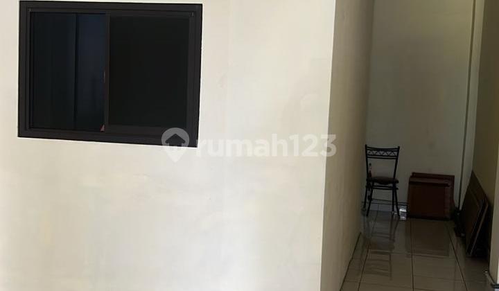 strategic melong asih shophouse 1