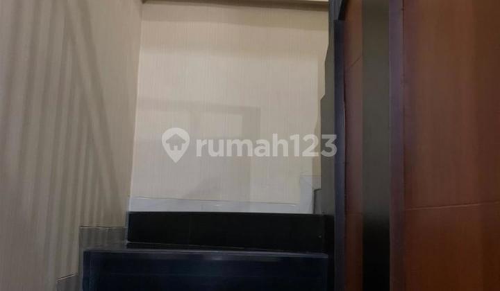 Setramurni Dekat Setrasarimall ,Lapangan Padel,Universitas Maranatha Dll 2