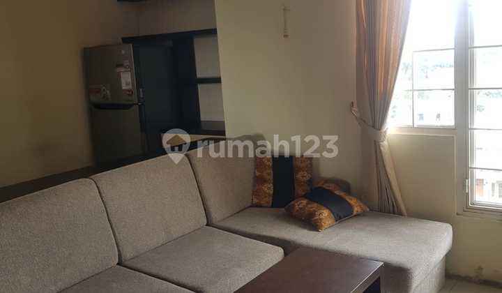 Galeri Ciumbuleuit Disewakan Gca2 2