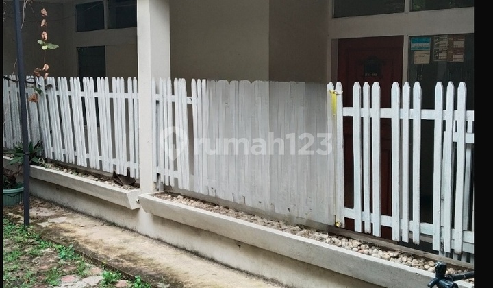 Batununggal Dibawah NJOP bisa Tanpa DP Dekat Yogya Mayapada Batununggal Dibawah NJOP bisa Tanpa DP Dekat Yogya Mayapada