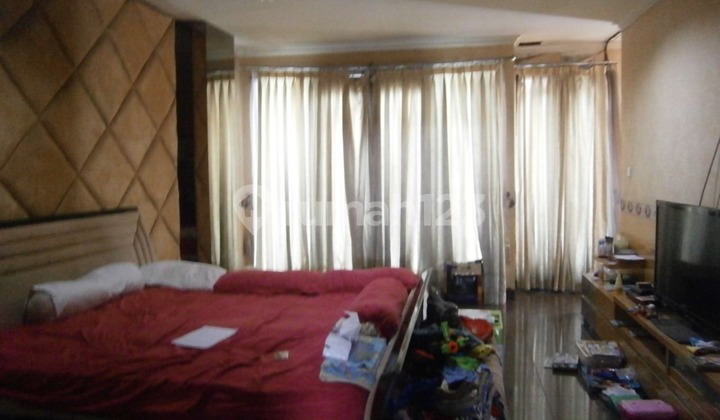 Jendral Ahmad Yani Main Road Shop House for Rent Jendral Ahmad Yani Main Road Shop House for Rent