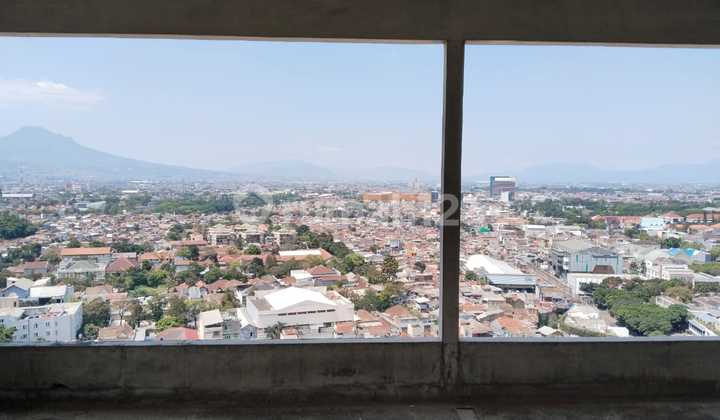 Asia Africa area is suitable for cafes, bars, nightclubs Asia Africa area is suitable for cafes, bars, nightclubs