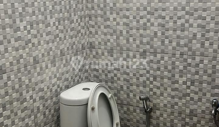 strategic melong asih shophouse 2