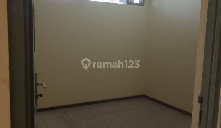 Area Rama Rumah Minimalis Dijual 2