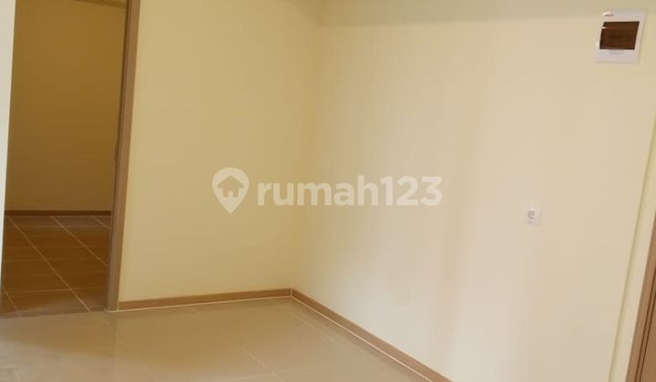 Meikarta Apartment District 1 Redford Tower Meikarta Apartment District 1 Redford Tower