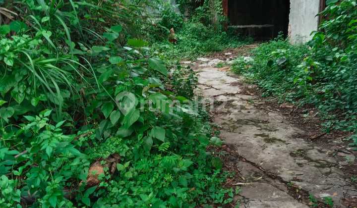 Sudirman area is suitable for sports fields like padel, hidden gem cafes, etc. Sudirman area is suitable for sports fields like padel, hidden gem cafes, etc.