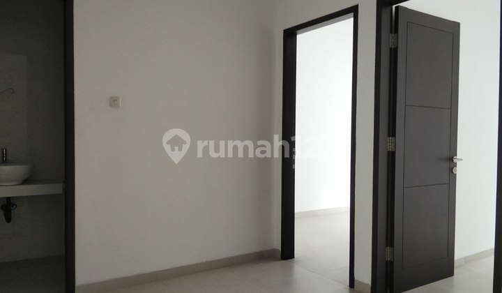 Sell 2-Story Move-In Ready House in Ciwaruga Regency Housing, Bandung 2