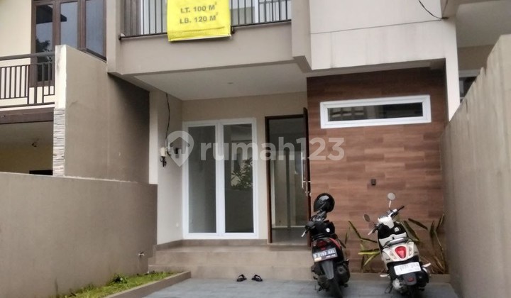 Jual Rumah Siap Huni 2 Lantai Dalam Perumahan Ciwaruga Regency Bandung Jual Rumah Siap Huni 2 Lantai Dalam Perumahan Ciwaruga Regency Bandung