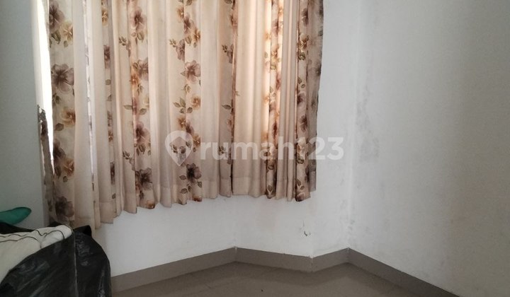 Dijual Rumah Area Ciwastra Bandung 2