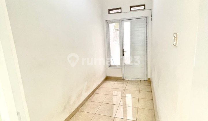 Dijual Rumah Terawat Siap Huni Lokasi Arcamanik Antapani Bandung 2