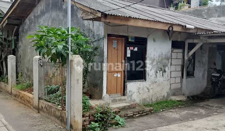 Land Bonus Building Car Access Entrance Cheapest Price