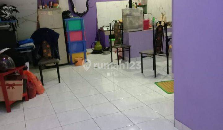 Rumaj Minimalis Dekat Masjid Di Duren Sawit 2