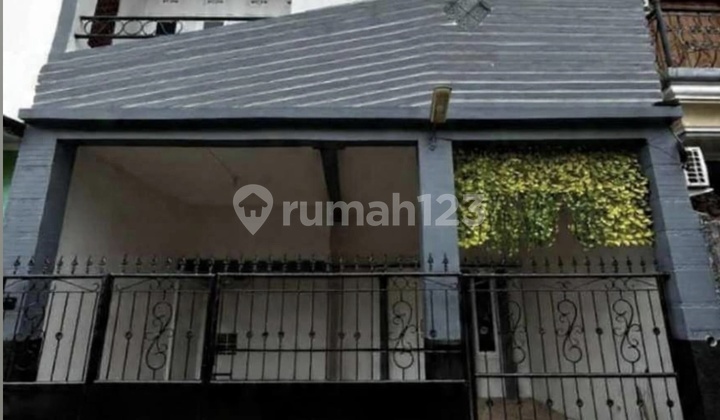 Rumah 2 Lantai Siap Huni Komplek Cibiru Dekat Upi Uin Rumah 2 Lantai Siap Huni Komplek Cibiru Dekat Upi Uin