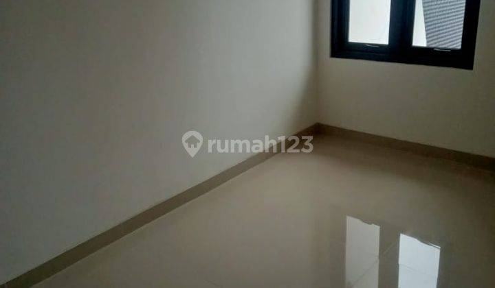 Rumah di Cisaranten Arcamanik Kota Bandung