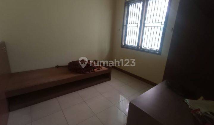 Rumah Cluster Cipageran Bandung Barat Dekat Cimahi 18