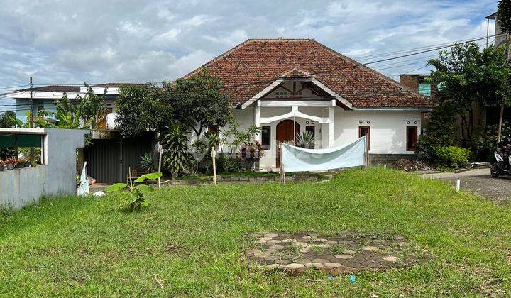 Rumah Free Desain Cluster Cihanjuang Dkt Taman Kupu Bandung Barat 3