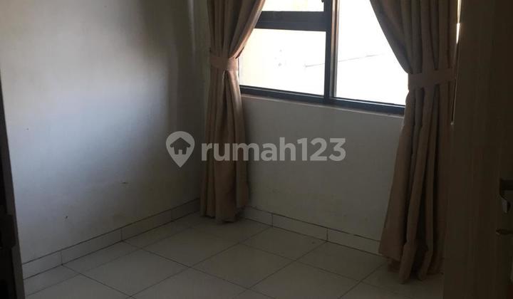 Rumah Cluster Pondok Melatiwangi Cilengkrang Bandung 4