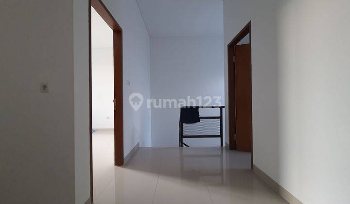 Rumah 2 Lantai Komplek Cisaranten Arcamanik Kota Bandung 8