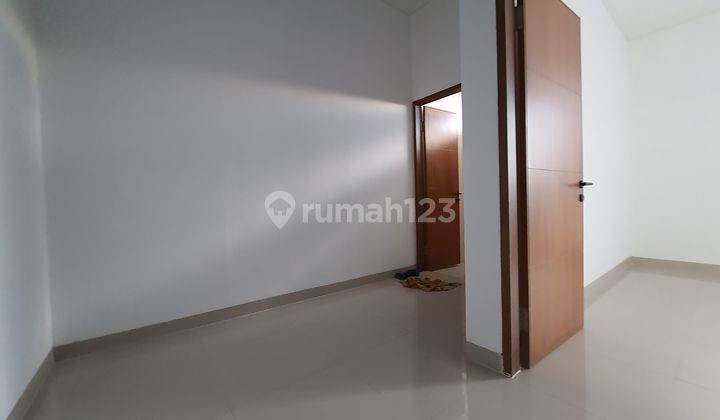 Rumah 2 Lantai Komplek Cisaranten Arcamanik Kota Bandung 13