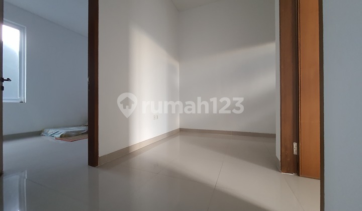 Rumah 2 Lantai Komplek Cisaranten Arcamanik Kota Bandung 15