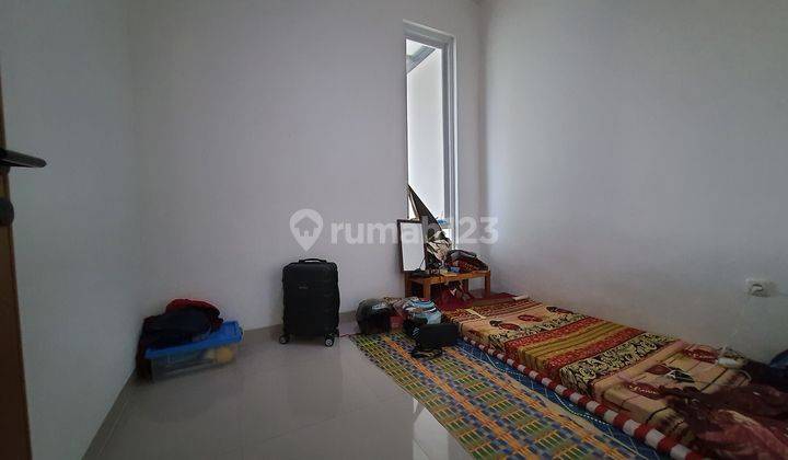 Rumah 2 Lantai Komplek Cisaranten Arcamanik Kota Bandung 22