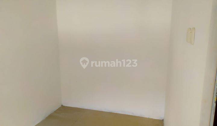 Rumah Baru Cluster Karang Pawitan Garut 15