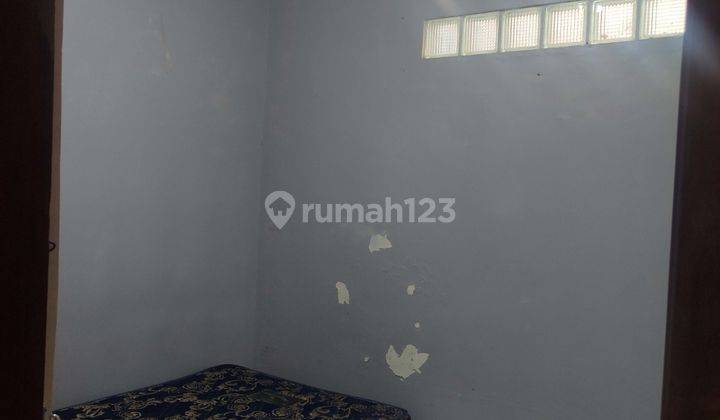 Rumah Komplek Turangga Butununggal Dekat Pusat Kota Bandung 2