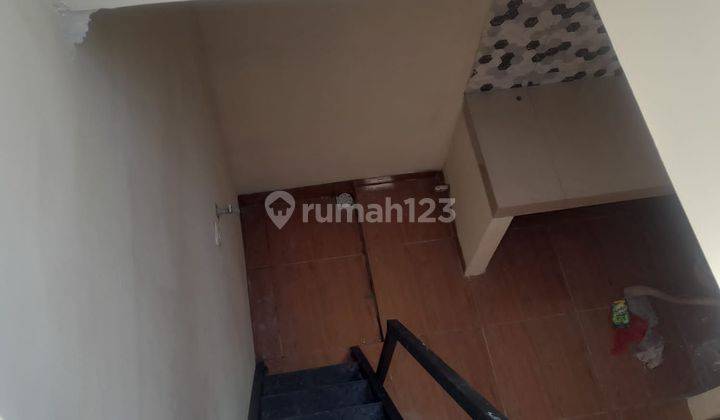 Rumah Siap Huni Pandan Wangi Cibiru Jalan Kaki Ke Upi Uin Bandung 2