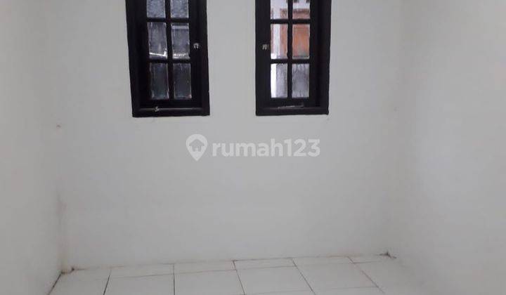 Rumah Murah Panyileukan Dkt Uin Unmuh Kota Bandung 2