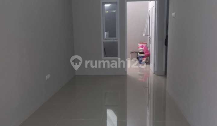 Nice New House Unfurnished Freehold Cibiru, Bandung 2