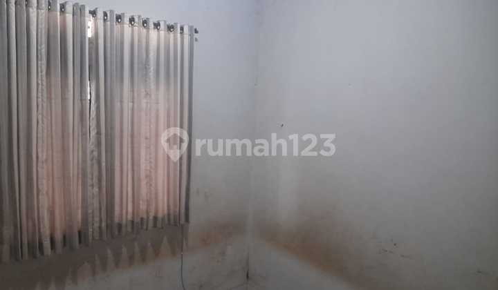 Rumah Butuh Minim Renovasi Shm Di Komplek Bukit Taman Asri Residance, Bukit Taman Asri Residance Residence , Sariwangi, Parongpong, Bandung Barat, Jawa Barat, Indonesia, 40559, Sariwangi 2