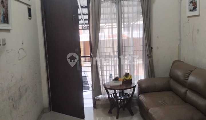 Nice House in Awani Residence, Jl. Raya Gadobangkong, Cimareme, Ngamprah, West Bandung, West Java, Indonesia, 40552, Ngamprah 2