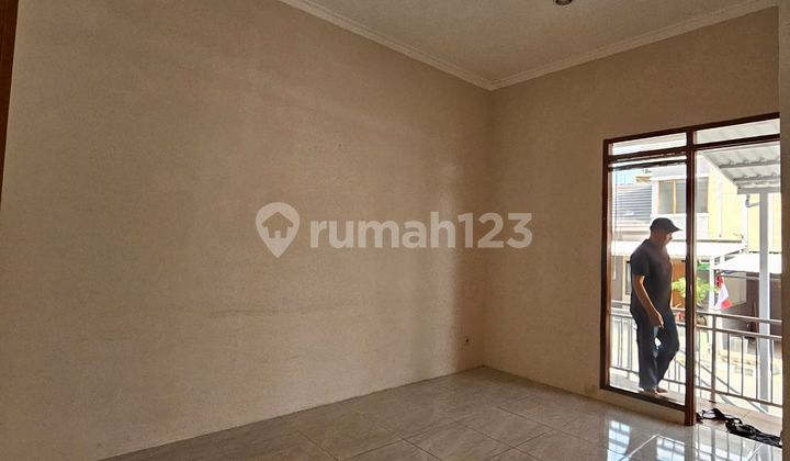 Rumah Bagus Kota Bali Residence, Kertajaya, Padalarang, Bandung Barat, Jawa Barat, Indonesia, 40553, Padalarang 2