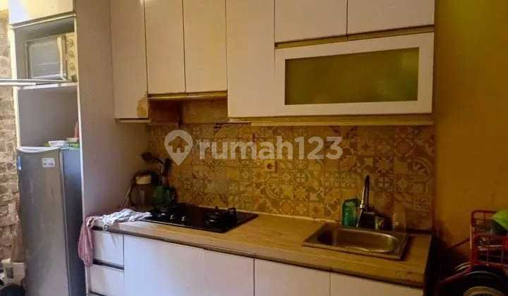 House Needs Minimal Renovation, SHM, Bumi Adipura, Gedebage, Near Summarecon 2