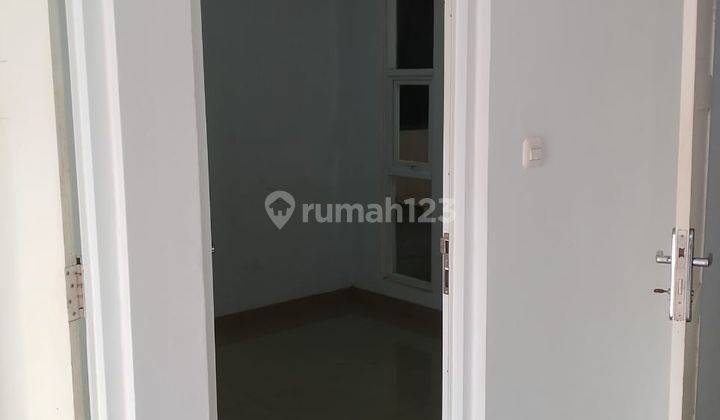 Rumah Sudah Renovasi Unfurnished SHM di Padasuka Kota Bandung 2