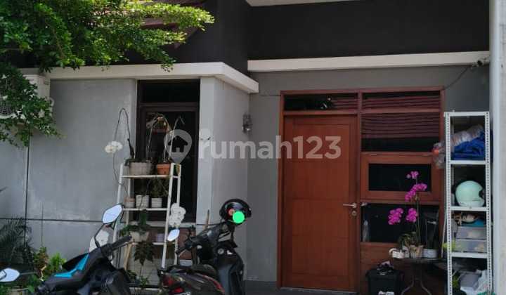 Rumah Bagus SHM di Antapani City Residence, Jl. Antapani City Indah No.6, Antapani Tengah, Antapani, Kota Bandung, Jawa Barat, Indonesia, 40291, Antapani Rumah Bagus SHM di Antapani City Residence, Jl. Antapani City Indah No.6, Antapani Tengah, Antapani, Kota Bandung, Jawa Barat, Indonesia, 40291, Antapani