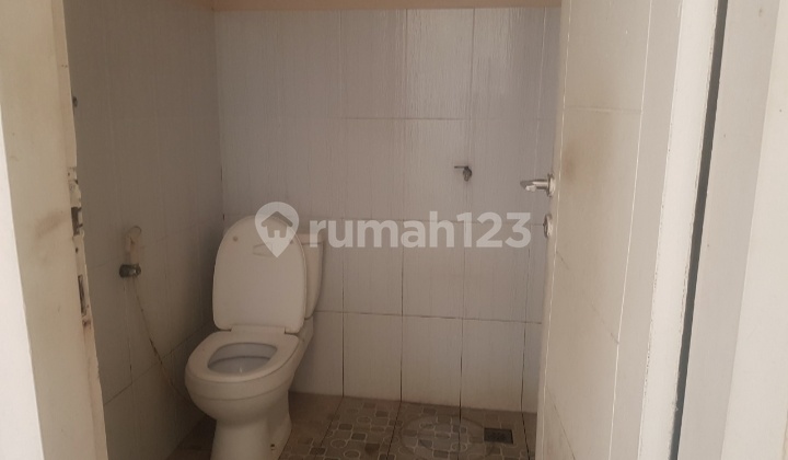 House Needs Minimal Renovation SHM Cluster Ciwastra Near Mim Margahayu 2