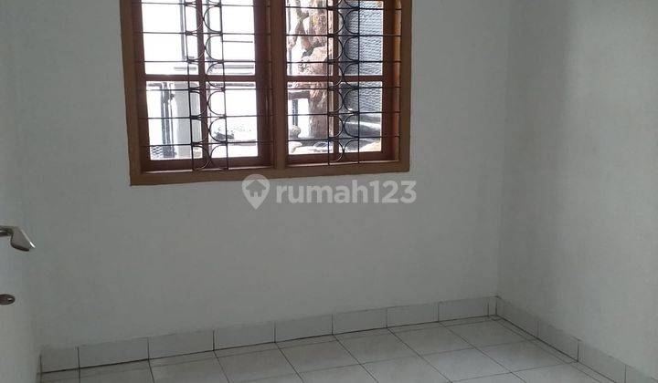 Bagus SHM 2.5 Lantai di Griya Cempaka Arum Gedebage Dkt Summareconbandung 2