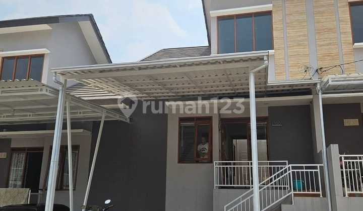 Rumah Bagus Kota Bali Residence, Kertajaya, Padalarang, Bandung Barat, Jawa Barat, Indonesia, 40553, Padalarang Rumah Bagus Kota Bali Residence, Kertajaya, Padalarang, Bandung Barat, Jawa Barat, Indonesia, 40553, Padalarang