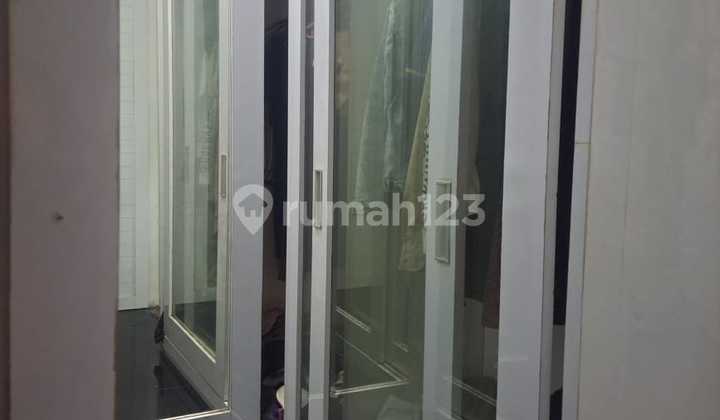 Rumah Bagus Unfurnished SHM komplek Katapang, Bandung 2